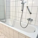 Meerblickappratement Rügenperle Sassnitz